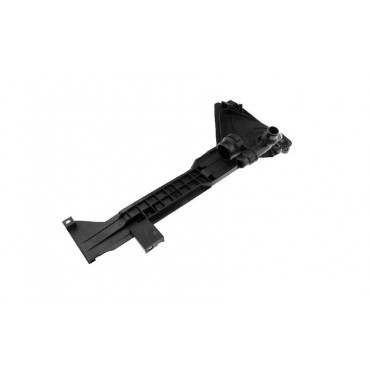 PATTE FIXATION VASE D'EXPANSION BMW Serie 3 E46 17111436250