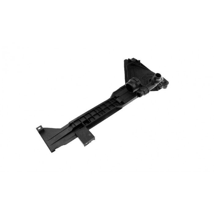 PATTE FIXATION VASE D'EXPANSION BMW Serie 3 E46 17111436250