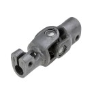 Biellette Colonne de Direction Pour Nissan 370Z Murano II 480701AA0A