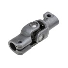Biellette Colonne de Direction Pour Nissan 370Z Murano II 480701AA0A