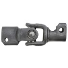 Biellette Colonne de Direction Pour Nissan 370Z Murano II 480701AA0A