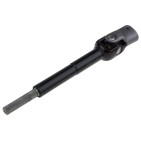 Biellette Colonne de Direction Pour Lexus Rx 2003-2008 4520248050