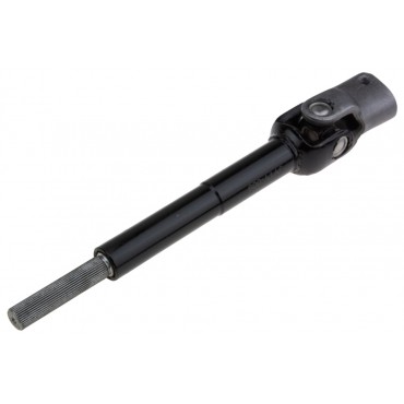 Biellette Colonne de Direction Pour Lexus Rx 2003-2008 4520248050
