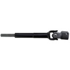 Biellette Colonne de Direction Pour Lexus Rx 2003-2008 4520248050