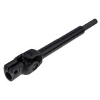 Biellette Colonne de Direction Pour Lexus Rx 2005-2008 4520248080