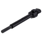 Biellette Colonne de Direction Pour Lexus Rx 2005-2008 4520248080
