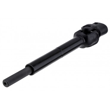 Biellette Colonne de Direction Pour Lexus Rx 2005-2008 4520248080