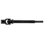 Biellette Colonne de Direction Pour Lexus Rx 2005-2008 4520248080