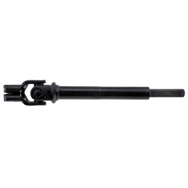 Biellette Colonne de Direction Pour Lexus Rx 2005-2008 4520248080