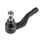 Rotule de Direction Droite Pour Daihatsu Terios 45046B9080 45046B9320