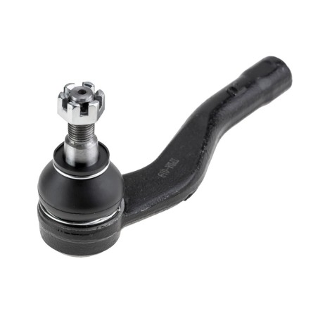 Rotule de Direction Droite Pour Daihatsu Terios 45046B9080 45046B9320