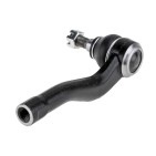 Rotule de Direction Droite Pour Daihatsu Terios 45046B9080 45046B9320