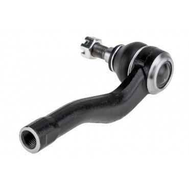 Rotule de Direction Droite Pour Daihatsu Terios 45046B9080 45046B9320