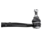 Rotule de Direction Droite Pour Daihatsu Terios 45046B9080 45046B9320