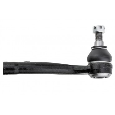 Rotule de Direction Droite Pour Daihatsu Terios 45046B9080 45046B9320