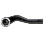 Rotule de Direction Droite Pour Daihatsu Terios 45046B9080 45046B9320