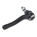 Rotule de Direction Gauche Pour Daihatsu Terios 45047B9070 45047B9270