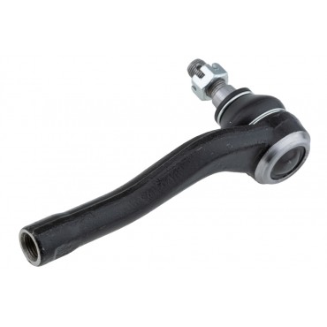 Rotule de Direction Gauche Pour Daihatsu Terios 45047B9070 45047B9270