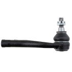 Rotule de Direction Gauche Pour Daihatsu Terios 45047B9070 45047B9270