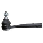 Rotule de Direction Gauche Pour Daihatsu Terios 45047B9070 45047B9270