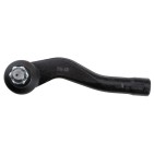 Rotule de Direction Gauche Pour Daihatsu Terios 45047B9070 45047B9270