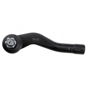 Rotule de Direction Gauche Pour Daihatsu Terios 45047B9070 45047B9270