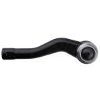 Rotule de Direction Gauche Pour Daihatsu Terios 45047B9070 45047B9270