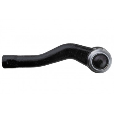 Rotule de Direction Gauche Pour Daihatsu Terios 45047B9070 45047B9270