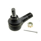 Rotule de Direction Pour Hyundai Santamo Sonata II Kia Joice 5682036000