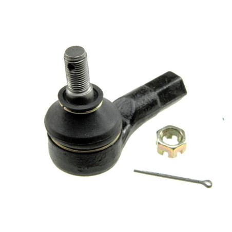 Rotule de Direction Pour Hyundai Santamo Sonata II Kia Joice 5682036000