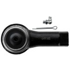 Rotule de Direction Pour Hyundai Santamo Sonata II Kia Joice 5682036000