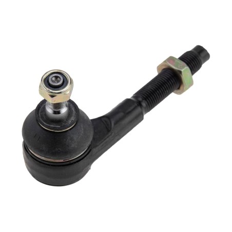 Rotule de Direction Droite Pour Citroën Ax C4 Saxo Xantia Xm Mega 1607316380
