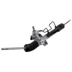 Crémaillère de Direction Pour Hyundai Accent 1.3 1.5 CRDi 5770017200 5770025010