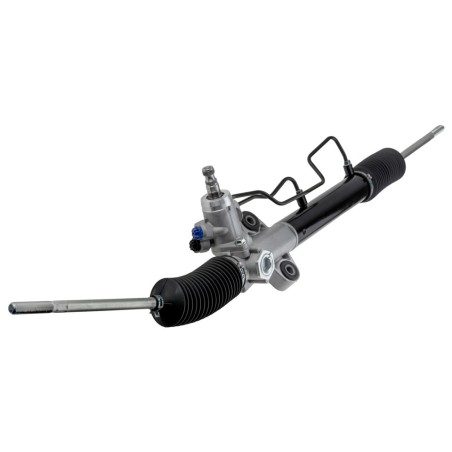 Crémaillère de Direction Pour Hyundai Accent 1.3 1.5 CRDi 5770017200 5770025010