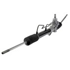 Crémaillère de Direction Pour Hyundai Accent 1.3 1.5 CRDi 5770017200 5770025010