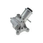 Pompe de Direction Assistée Pour Lexus Ls 4432050010 4432050020