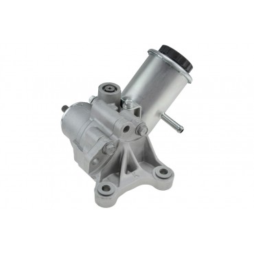 Pompe de Direction Assistée Pour Lexus Ls 4432050010 4432050020