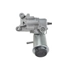 Pompe de Direction Assistée Pour Lexus Ls 4432050010 4432050020