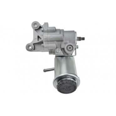 Pompe de Direction Assistée Pour Lexus Ls 4432050010 4432050020