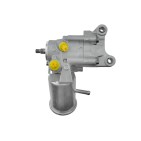 Pompe de Direction Assistée Pour Lexus Ls 4432050010 4432050020