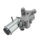 Pompe de Direction Assistée Pour Lexus Ls 4432050010 4432050020
