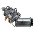 Pompe de Direction Assistée Pour Lexus Ls 4432050010 4432050020