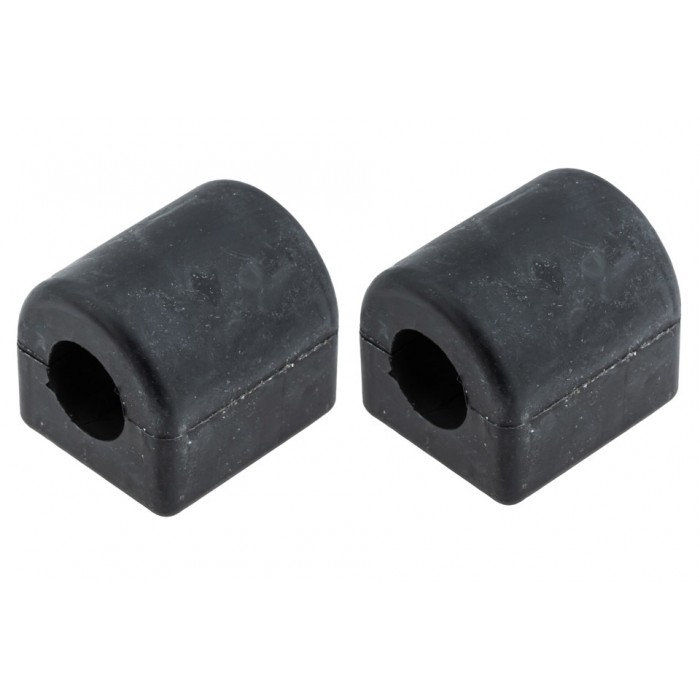 2 Silent Bloc de Barre Stabilisatrice Pour Durango Jeep Cherokee IV 52124885AG
