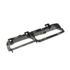 Panneau poignée de porte intérieure ALHAMBRA GOLF BORA PASSAT SHARAN 3B1867179B