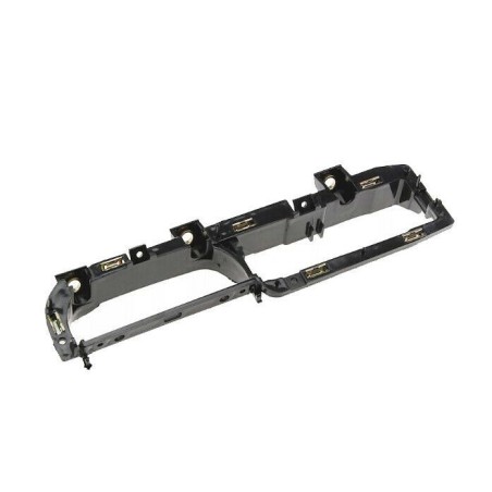 Panneau poignée de porte intérieure ALHAMBRA GOLF BORA PASSAT SHARAN 3B1867179B