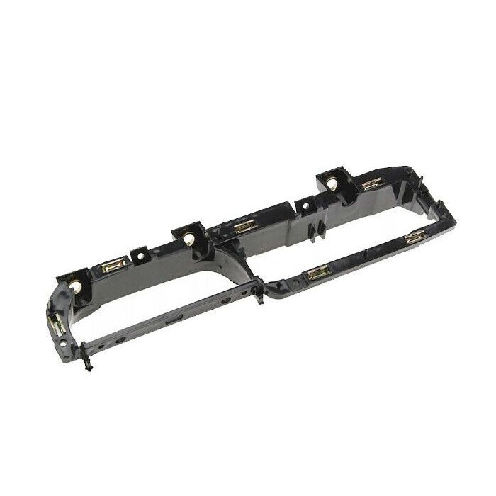 Panneau poignée de porte intérieure ALHAMBRA GOLF BORA PASSAT SHARAN 3B1867179B