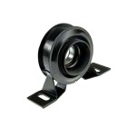PALIER ARBRE DE TRANSMISSION JEEP GRAND CHEROKEE à partir de 2010 P52123629AA