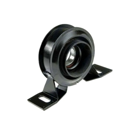 PALIER ARBRE DE TRANSMISSION JEEP GRAND CHEROKEE à partir de 2010 P52123629AA