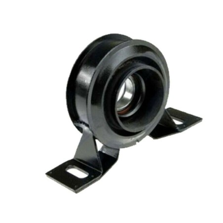 PALIER ARBRE DE TRANSMISSION SSANGYONG KORANDO II à partir de 2010 3320034000