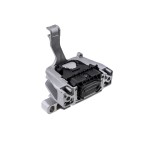 Support Moteur Droit Pour Audi A3 Q2 Cupra Formentor Seat Leon 5WA199262AA